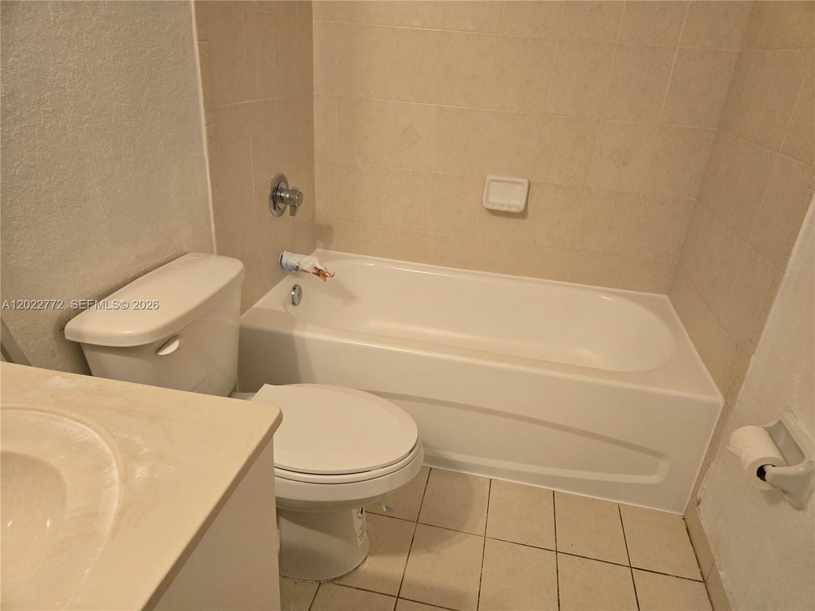 2955 SE 15 Te 2955, Homestead, FL 33035 photo 14