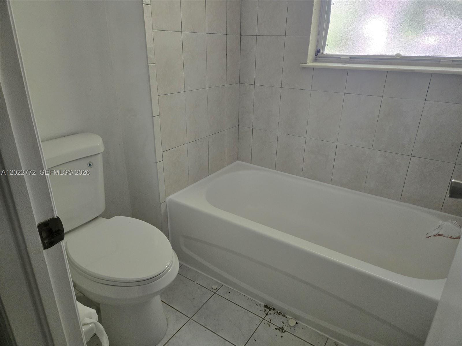 2955 SE 15 Te 2955, Homestead, FL 33035 photo 15