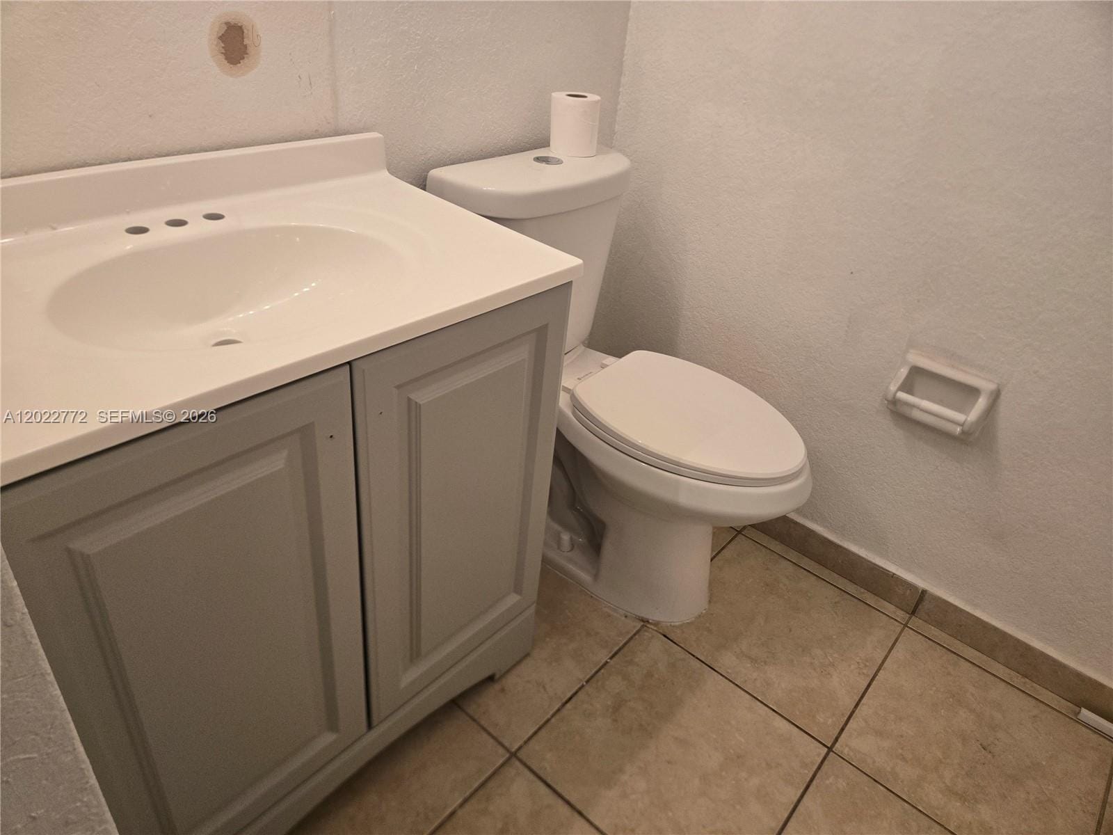 2955 SE 15 Te 2955, Homestead, FL 33035 photo 16