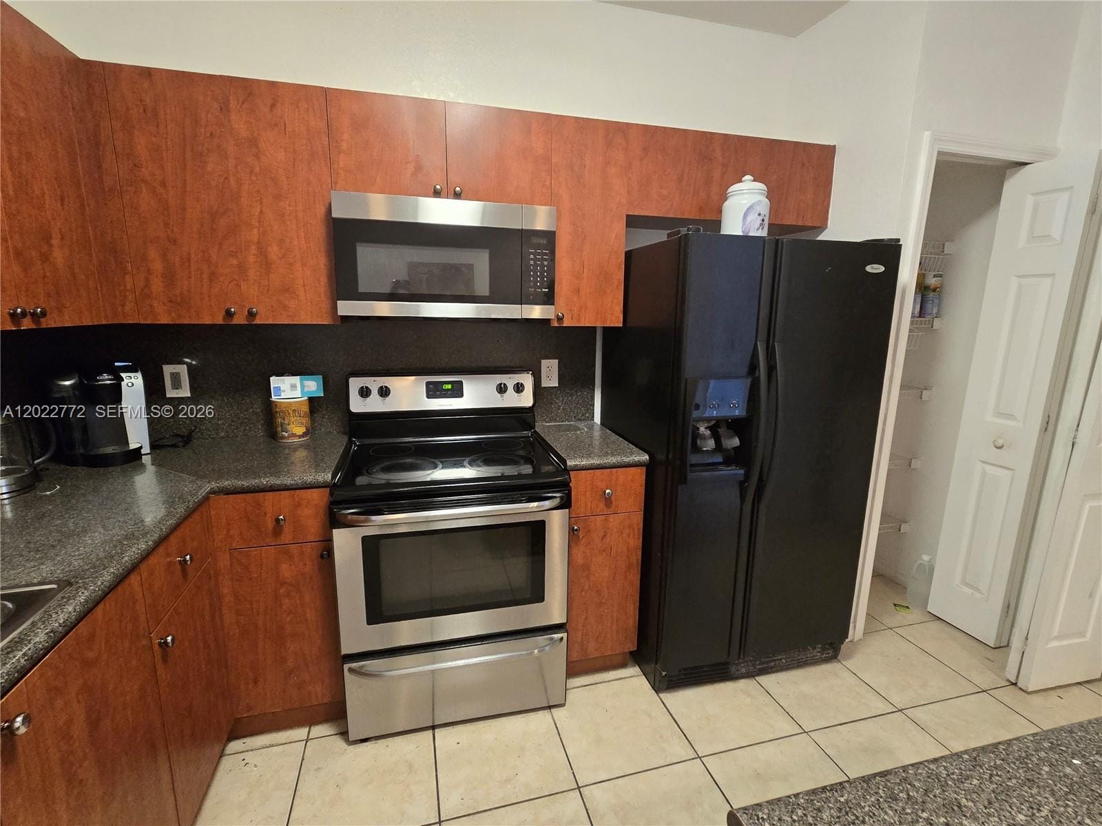 2955 SE 15 Te 2955 — photo 3