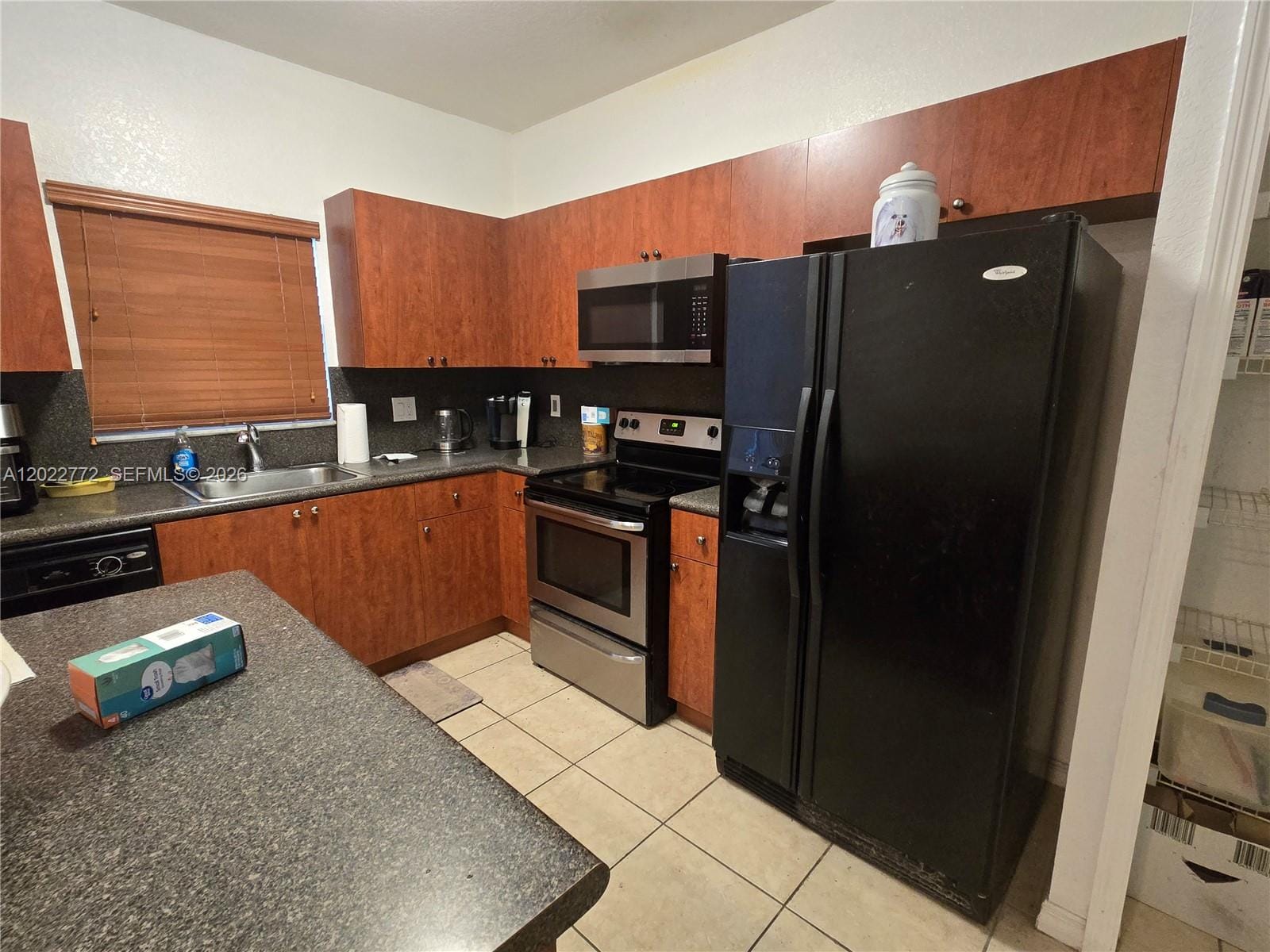2955 SE 15 Te 2955 — photo 4