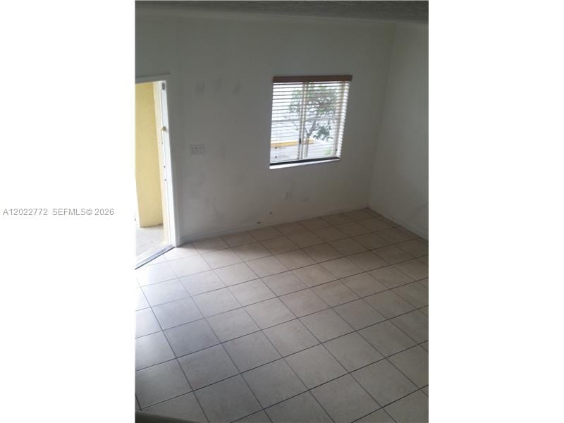 2955 SE 15 Te 2955 — photo 5