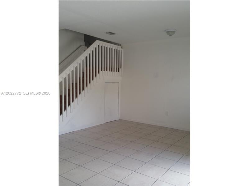 2955 SE 15 Te 2955 — photo 6