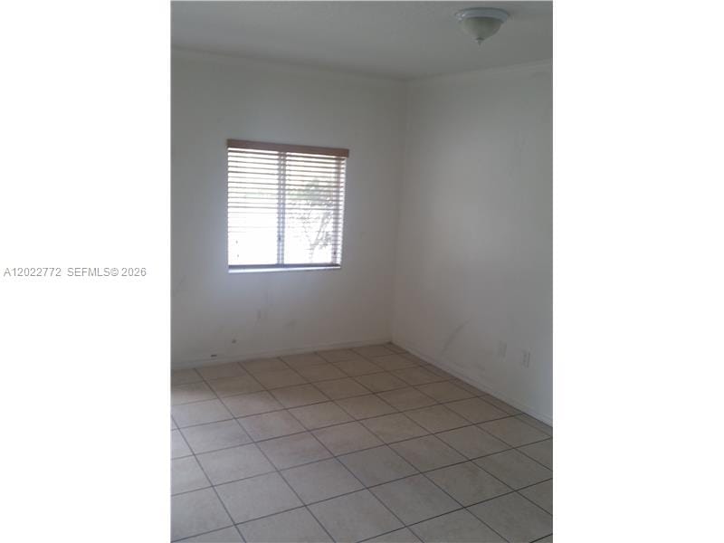 2955 SE 15 Te 2955 — photo 7