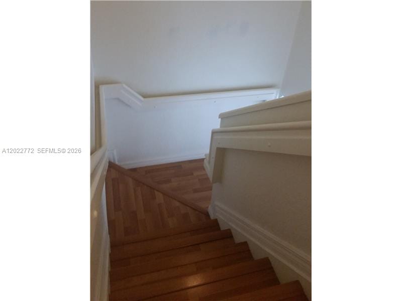 2955 SE 15 Te 2955 — photo 8