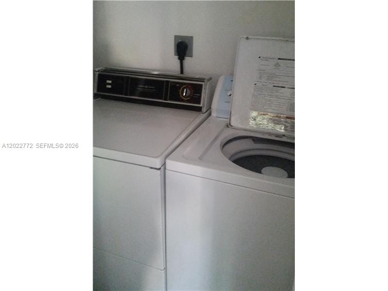 2955 SE 15 Te 2955 — photo 9
