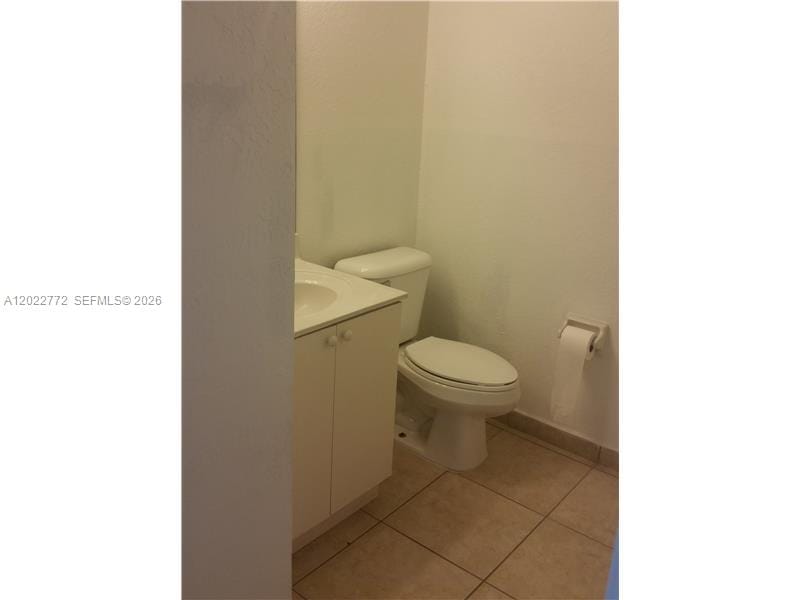 2955 SE 15 Te 2955 — photo 10