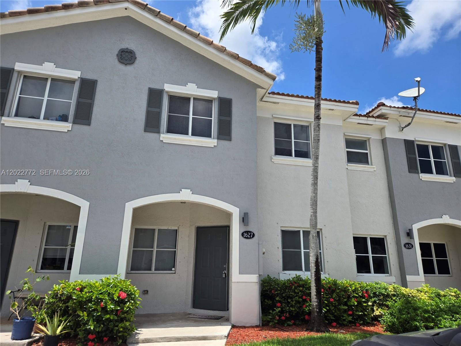 2955 SE 15 Te 2955 2955, Homestead, FL 33035, Homestead