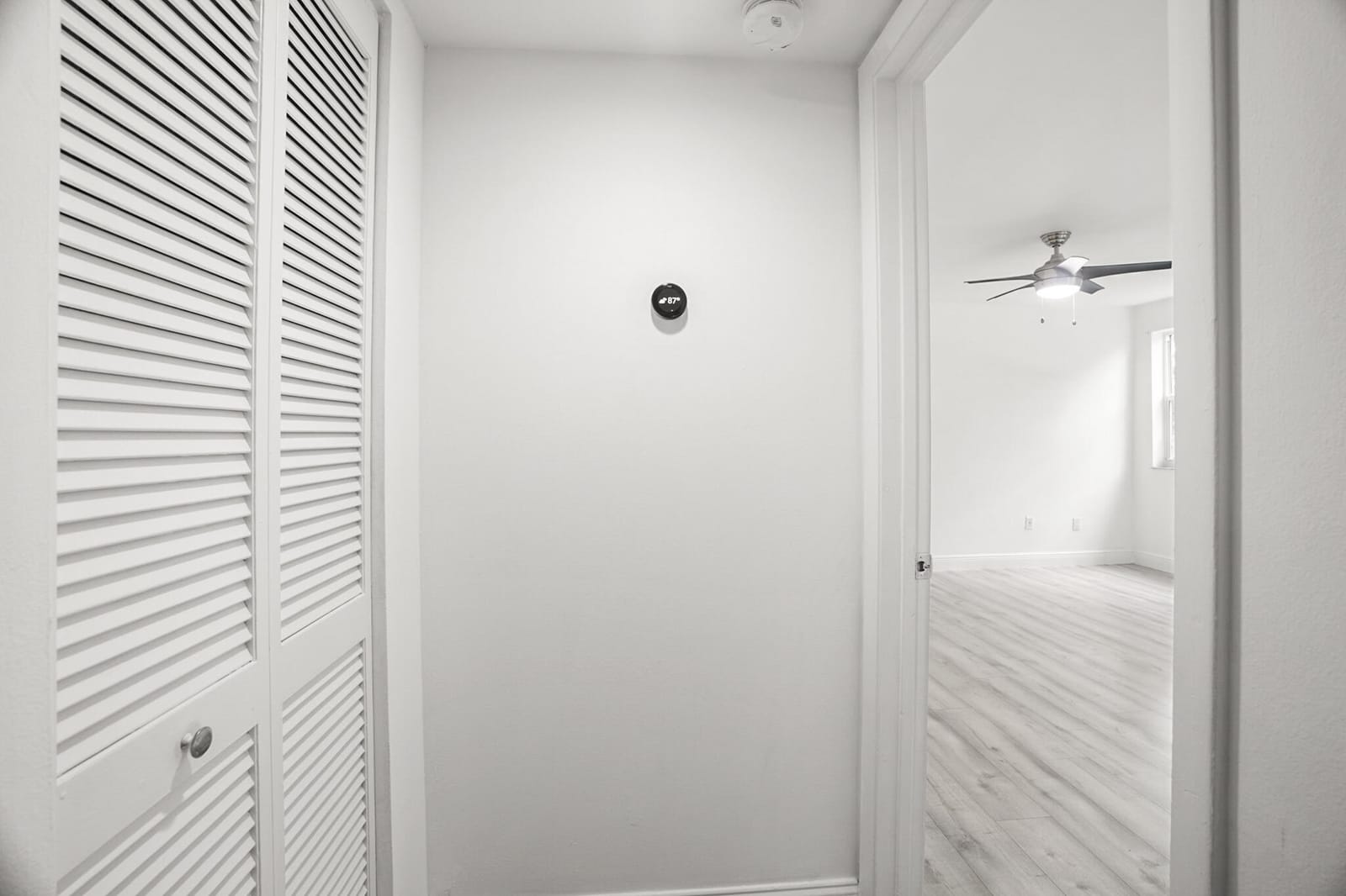16141 Blatt Boulevard 307 — photo 11