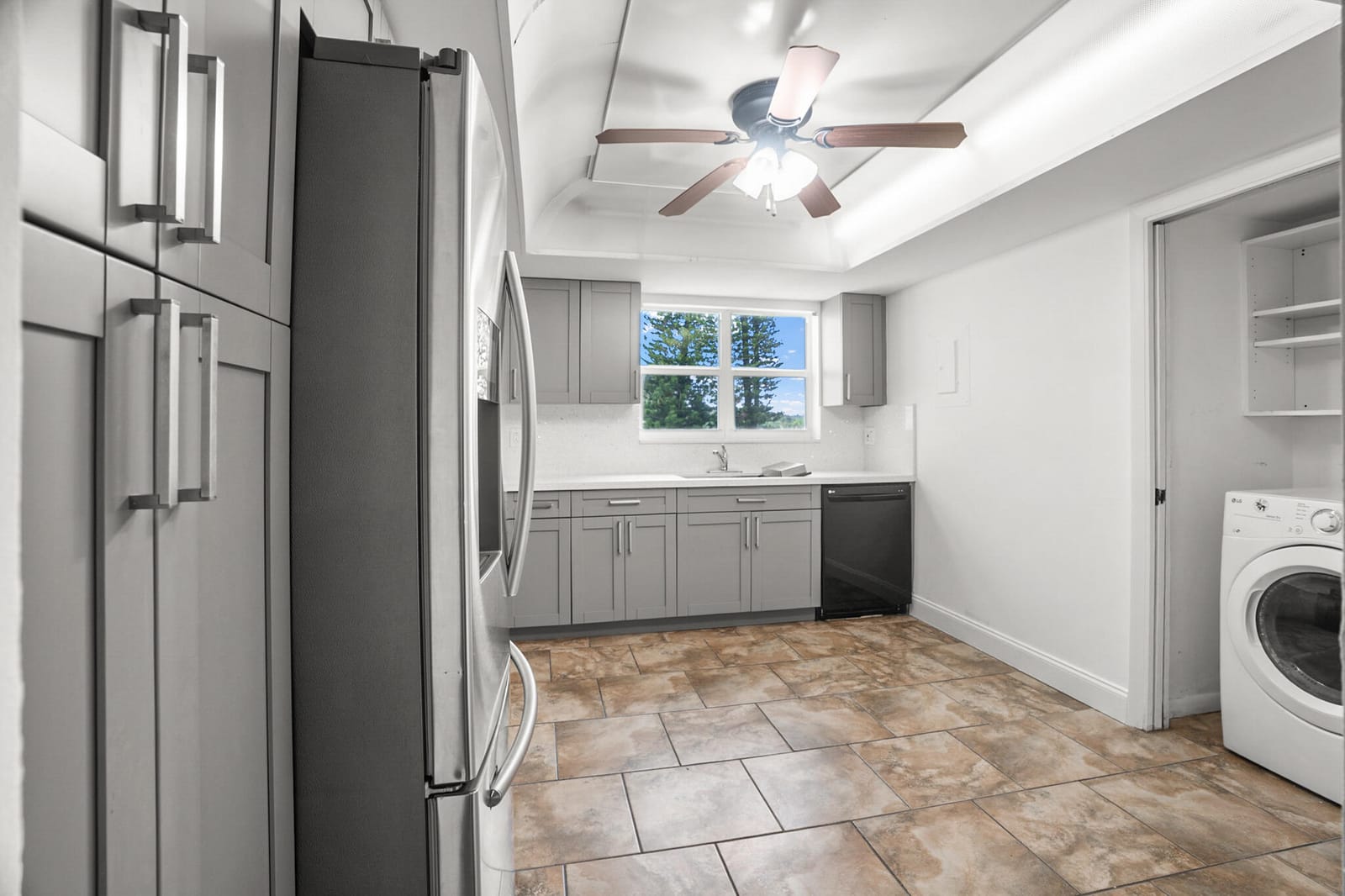 16141 Blatt Boulevard 307 — photo 12