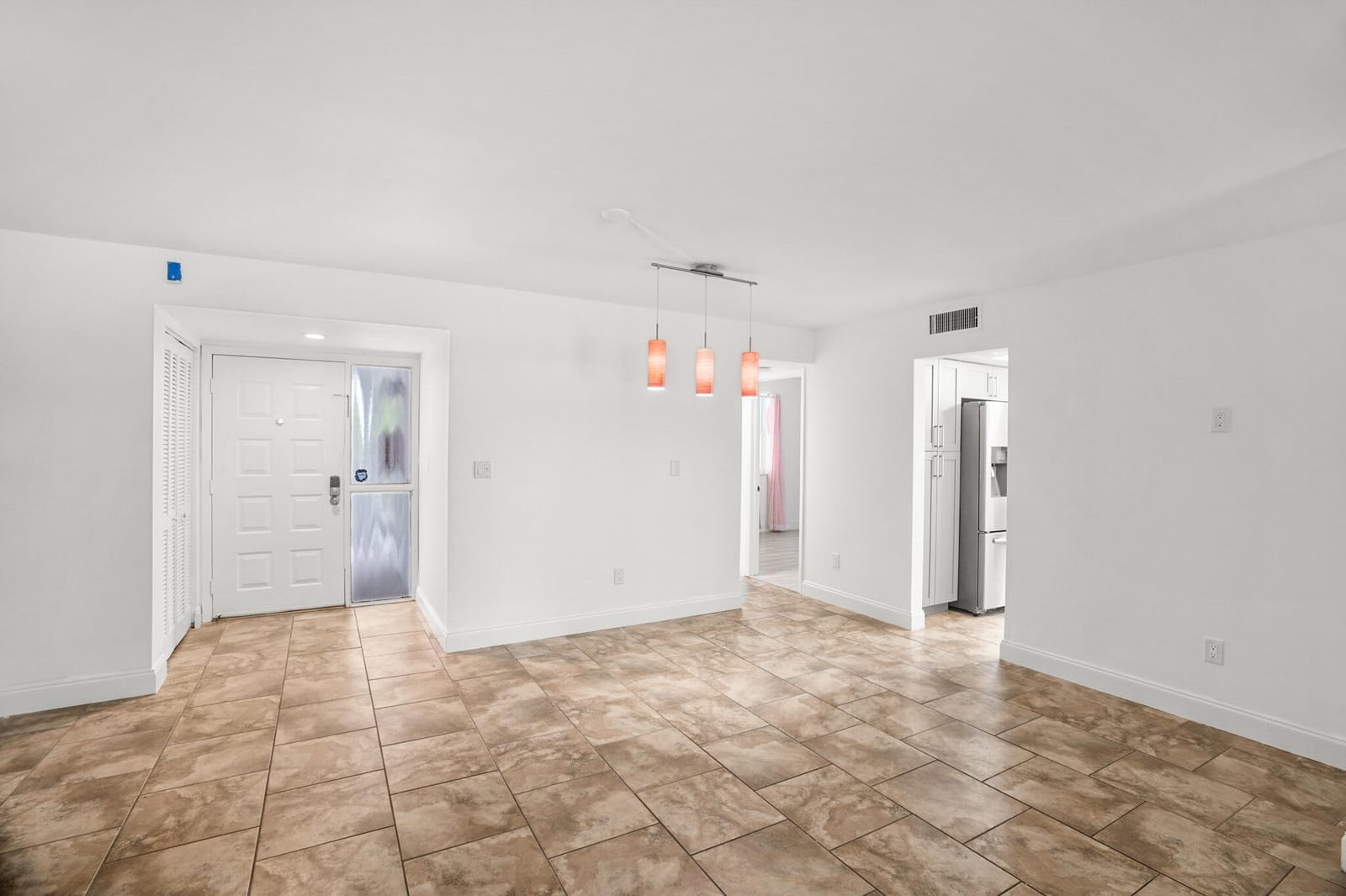 16141 Blatt Boulevard 307 — photo 3