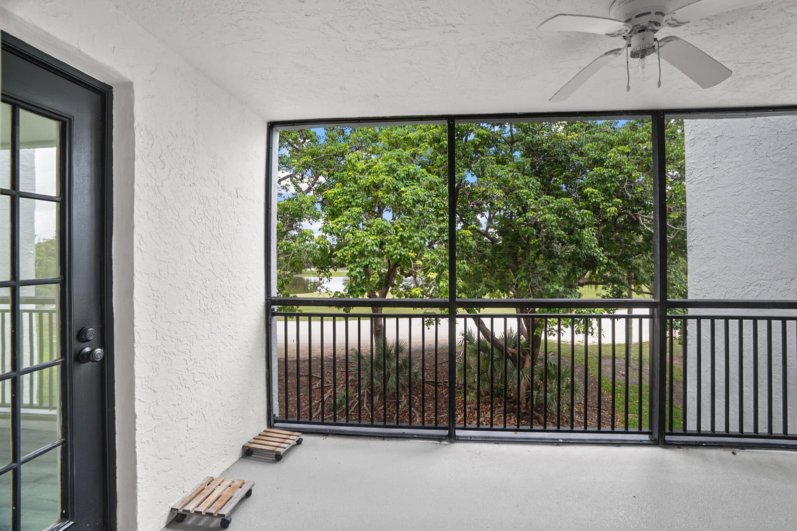 16141 Blatt Boulevard 307 — photo 5