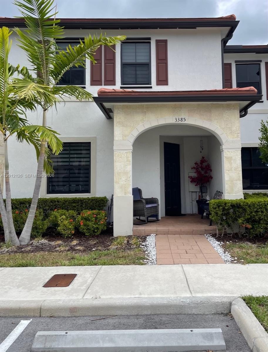 3385 W 106 Terrace, Hialeah, FL 33018