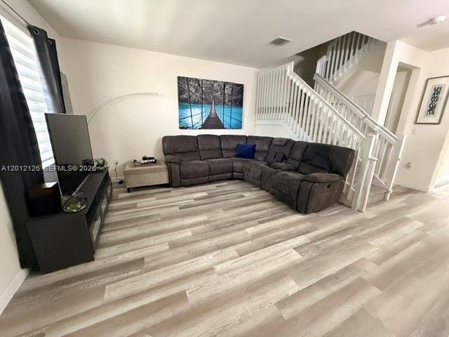 3385 W 106 Terrace, Hialeah, FL 33018 photo 2