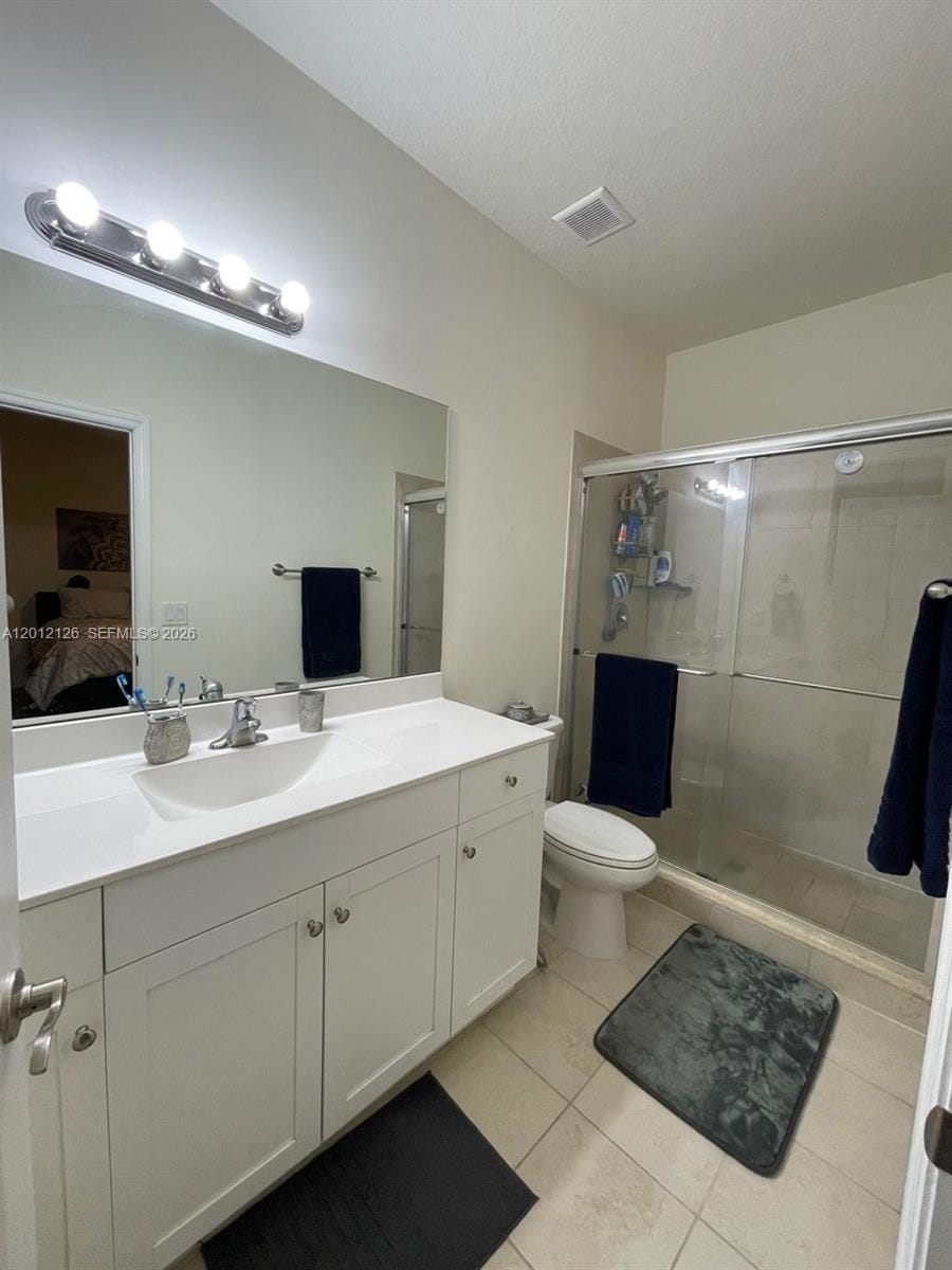 3385 W 106 Terrace, Hialeah, FL 33018 photo 11