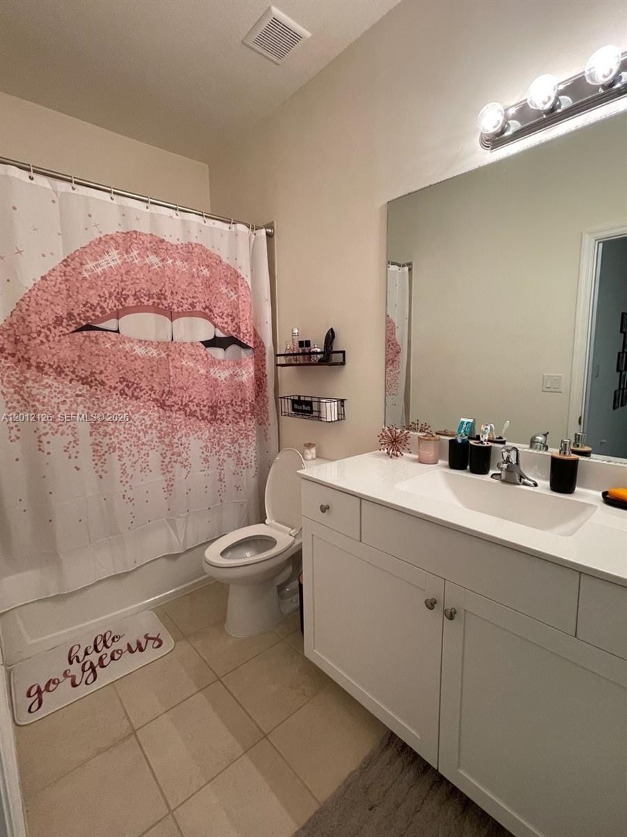 3385 W 106 Terrace, Hialeah, FL 33018 photo 13