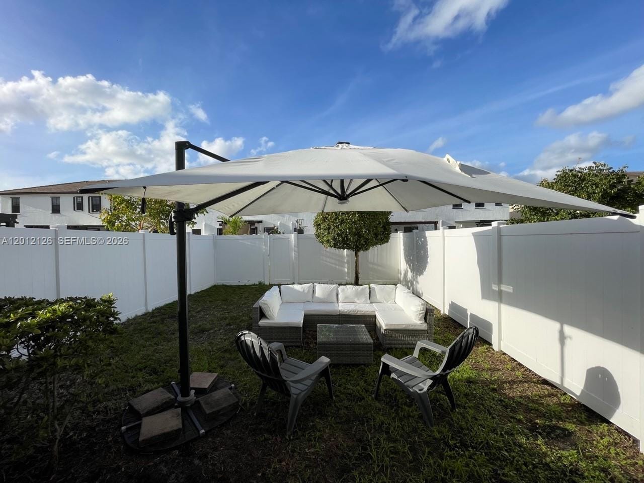 3385 W 106 Terrace, Hialeah, FL 33018 photo 16