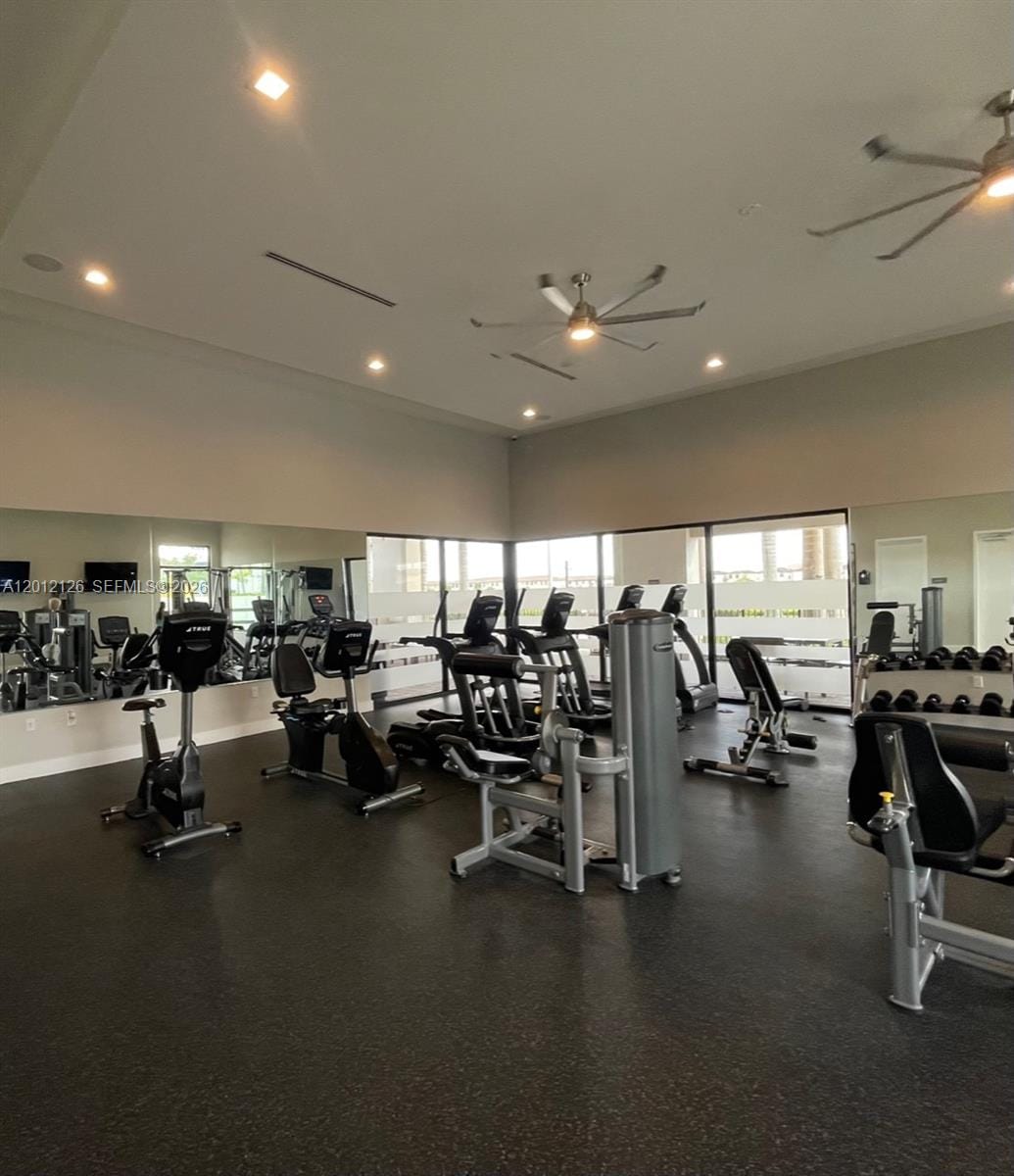 3385 W 106 Terrace, Hialeah, FL 33018 photo 18