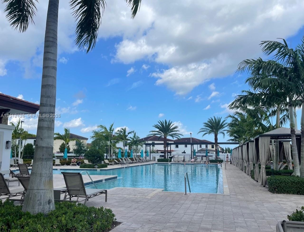 3385 W 106 Terrace, Hialeah, FL 33018 photo 19