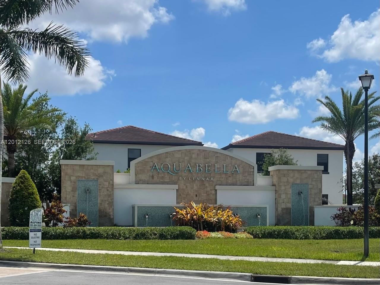 3385 W 106 Terrace, Hialeah, FL 33018 photo 20