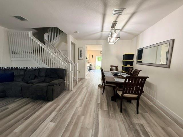 3385 W 106 Terrace, Hialeah, FL 33018 photo 3