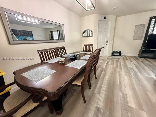 3385 W 106 Terrace, Hialeah, FL 33018 photo 4