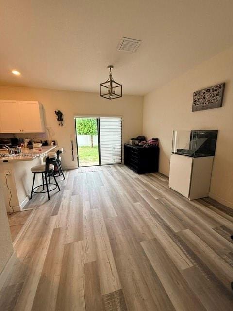 3385 W 106 Terrace, Hialeah, FL 33018 photo 5