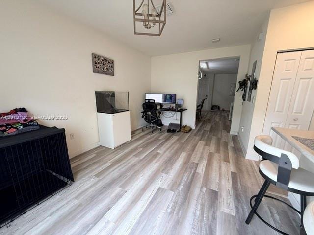 3385 W 106 Terrace, Hialeah, FL 33018 photo 6