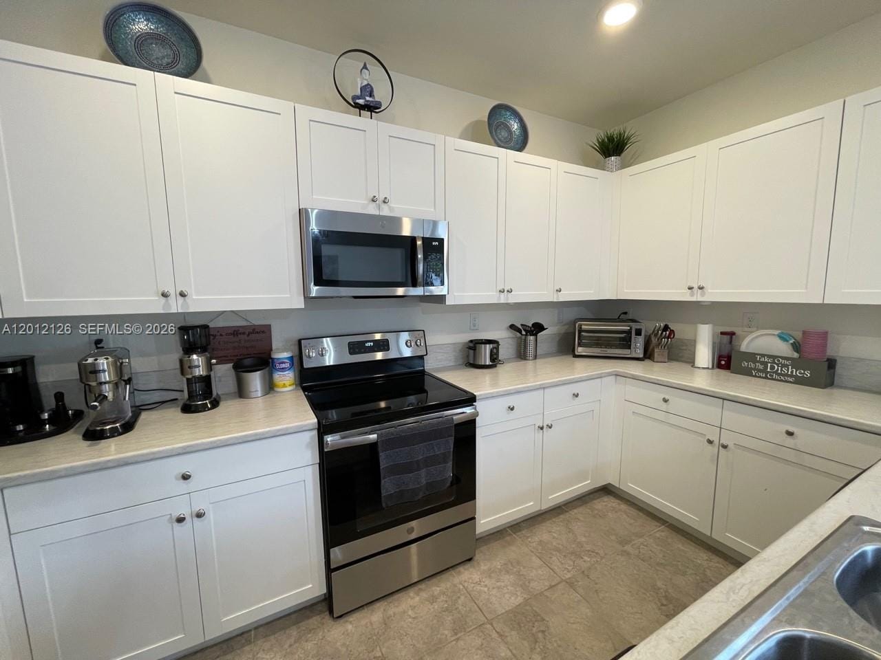 3385 W 106 Terrace, Hialeah, FL 33018 photo 8
