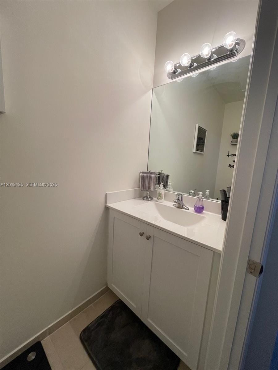 3385 W 106 Terrace, Hialeah, FL 33018 photo 9