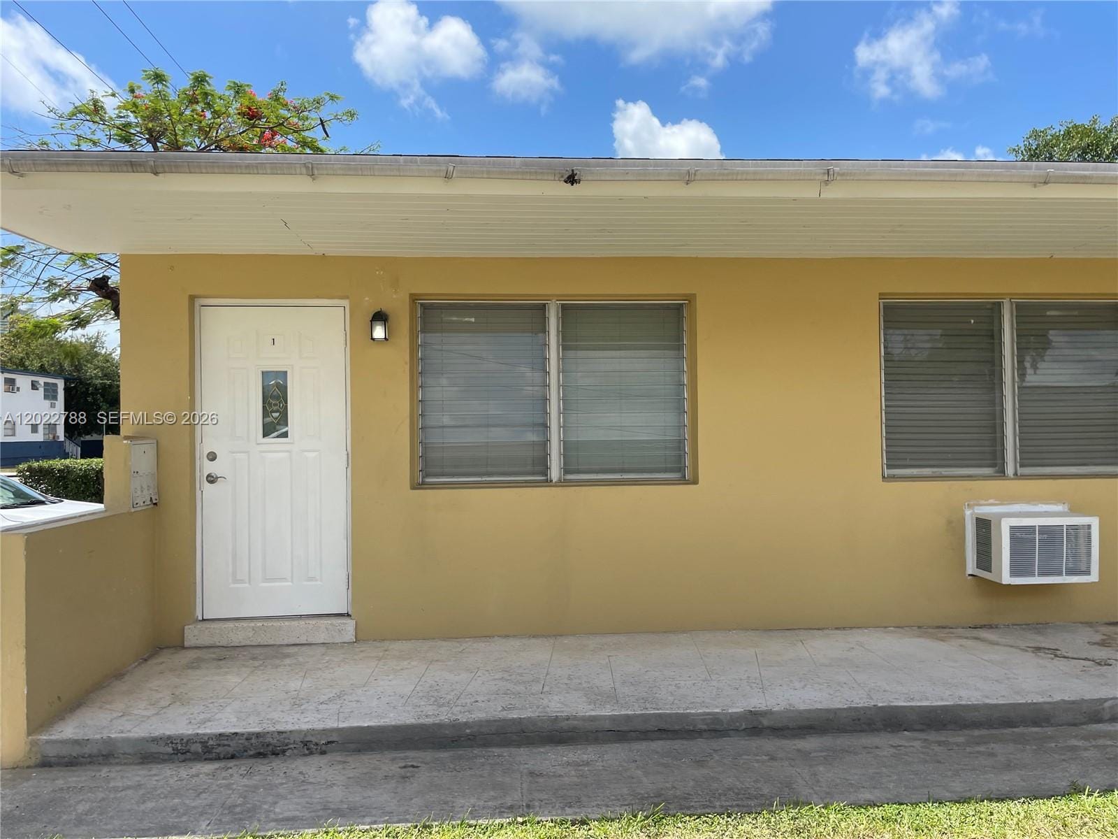 940 SW 4th Avenue 1 — photo 11