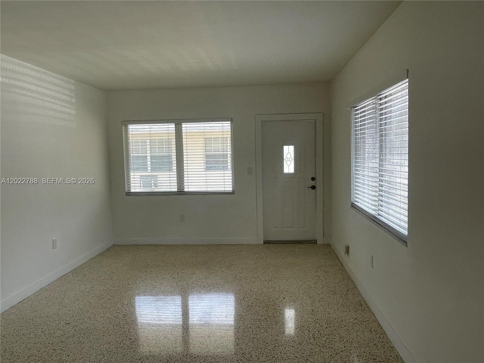 940 SW 4th Avenue 1 — photo 7