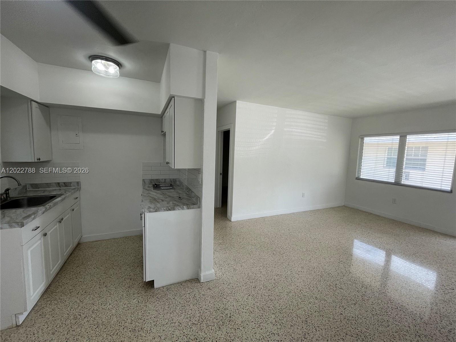 940 SW 4th Avenue 1, Miami, FL 33130, Miami