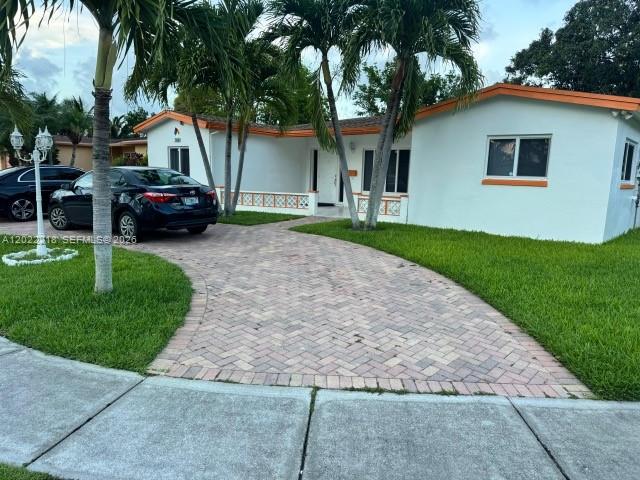 0 NW 47th Terrace, Lauderdale Lakes, FL 33319, Lauderdale Lakes