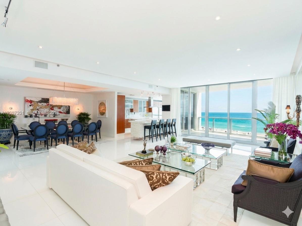 5959 Collins Avenue 906, Miami Beach, FL 33140, Miami Beach