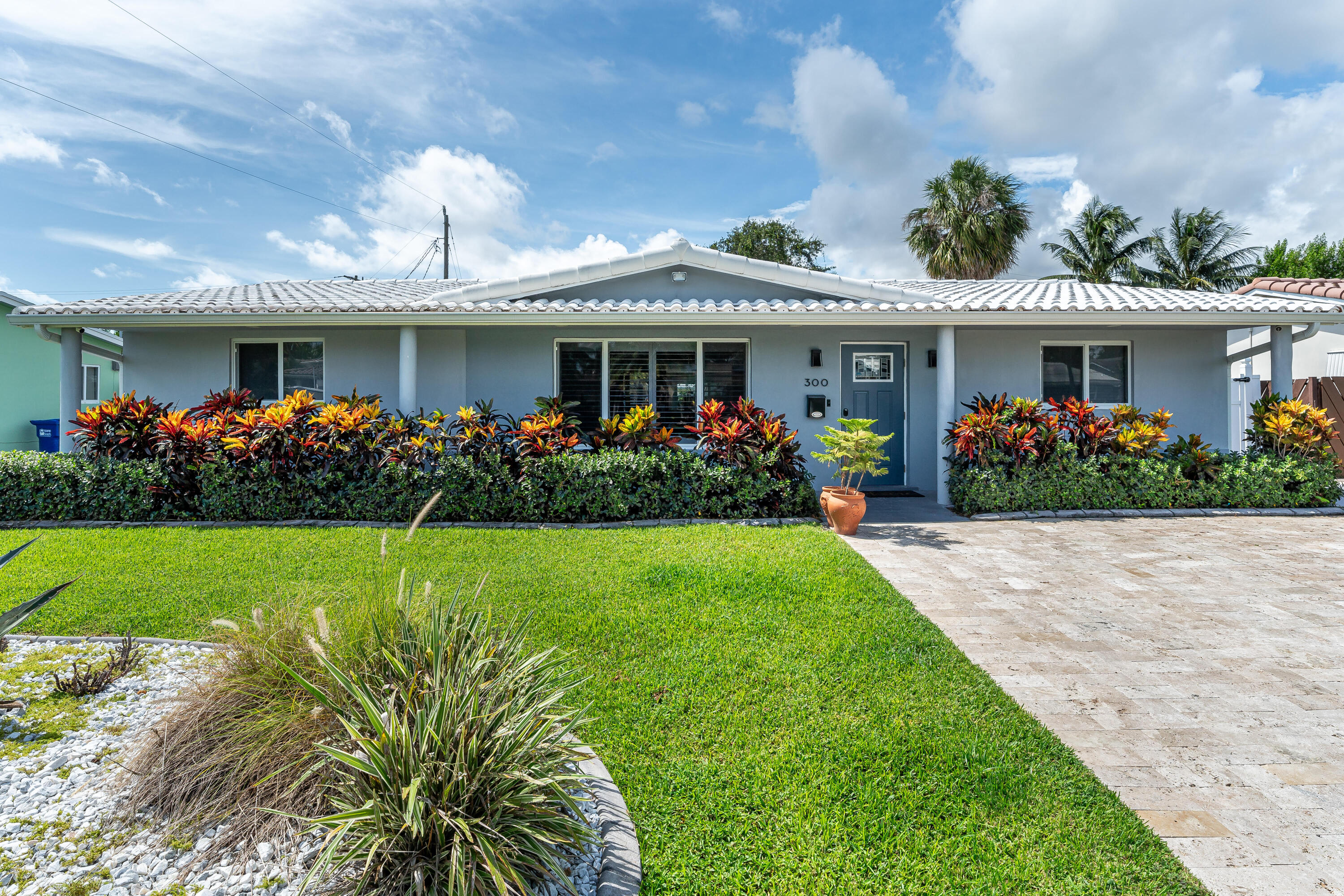 300 SE 8th Court, Pompano Beach, FL 33060, Pompano Beach