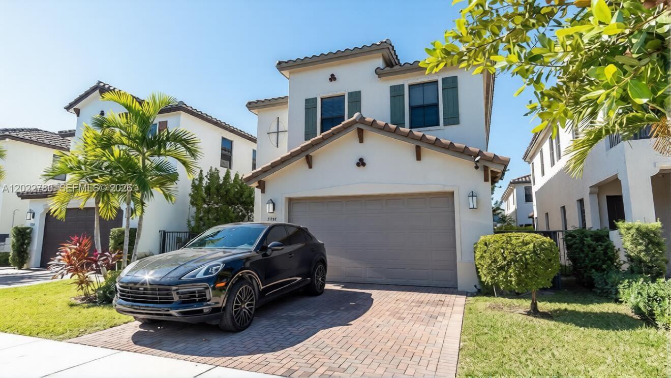 9794 W 34th Court 0, Hialeah, FL 33018, Hialeah