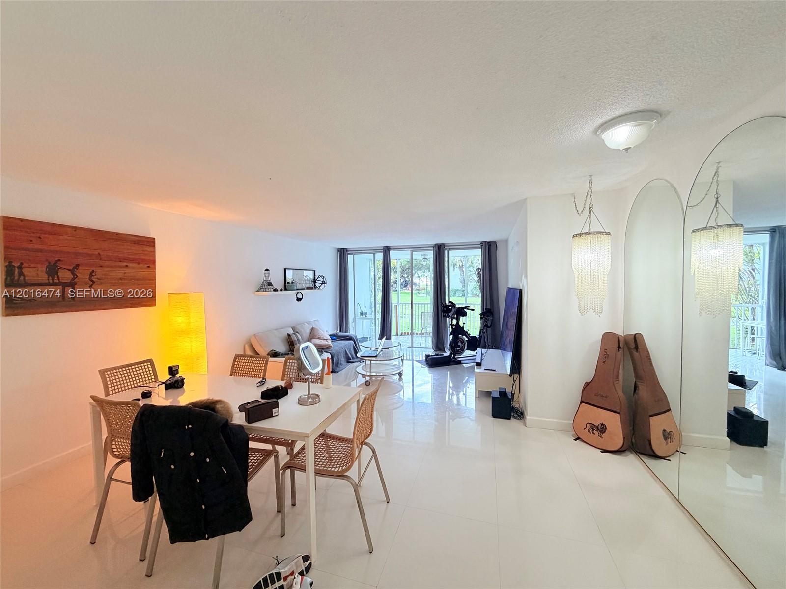 1680 NE 191st Street 1052, Miami, FL 33179, Miami