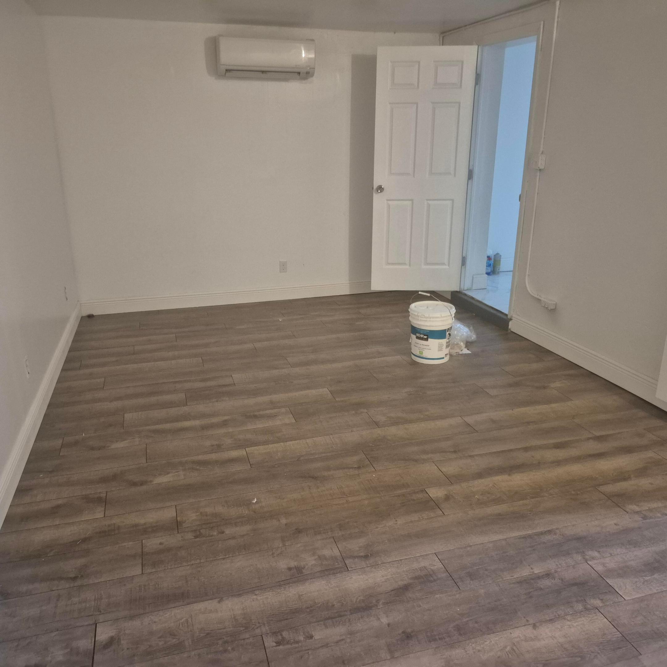 1420 NW 5th Avenue NW, Fort Lauderdale, FL 33311, Fort Lauderdale