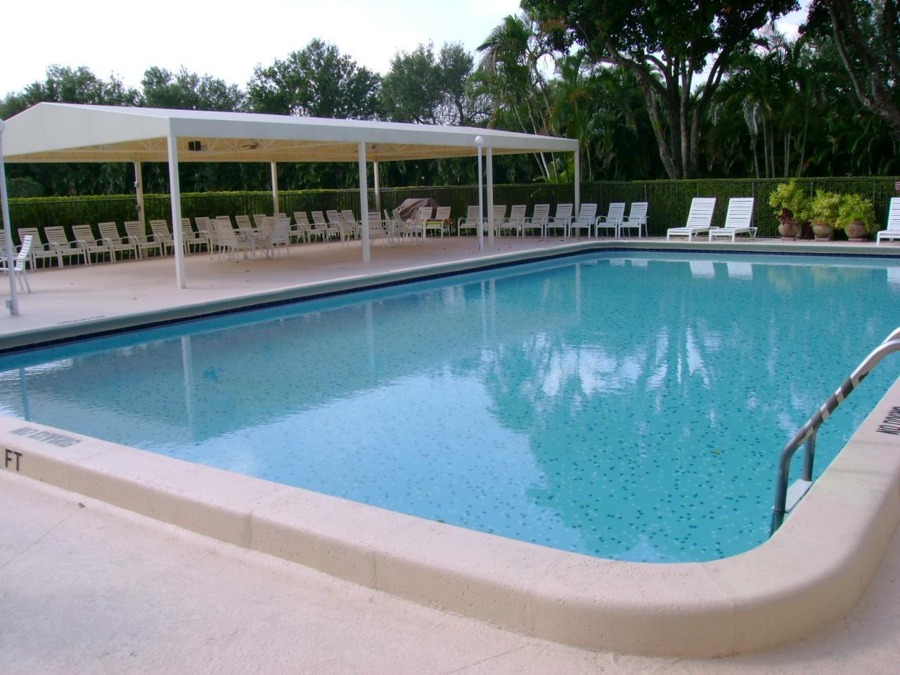 3593 Birdie Drive 103, Greenacres, FL 33467, Greenacres