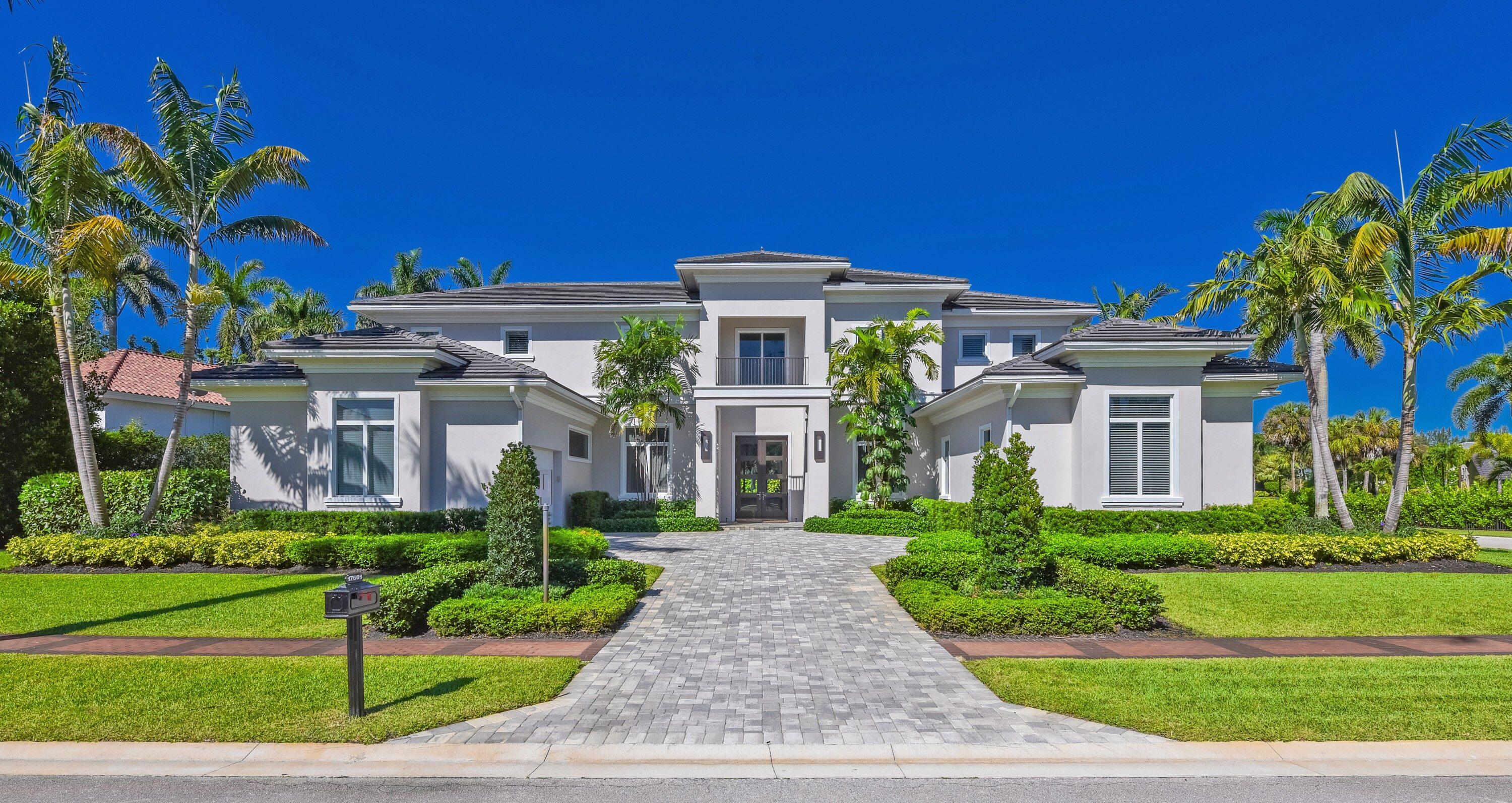 17661 Scarsdale Way, Boca Raton, FL 33496, Boca Raton