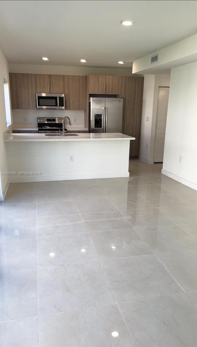 1171 NW 2nd Street, Florida City, FL 33034, Florida City