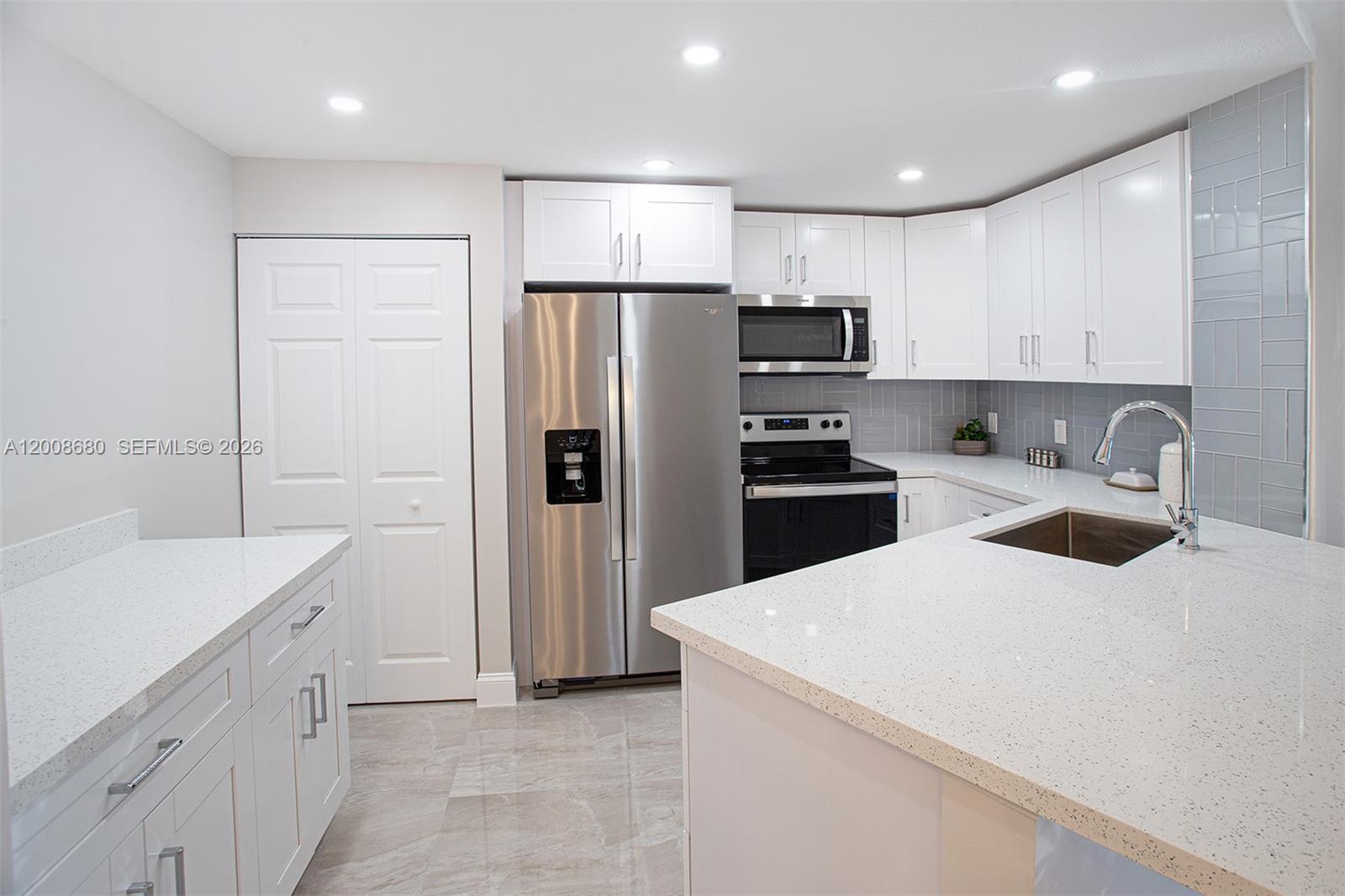 7527 S Oriole Boulevard 101, Delray Beach, FL 33446, Delray Beach