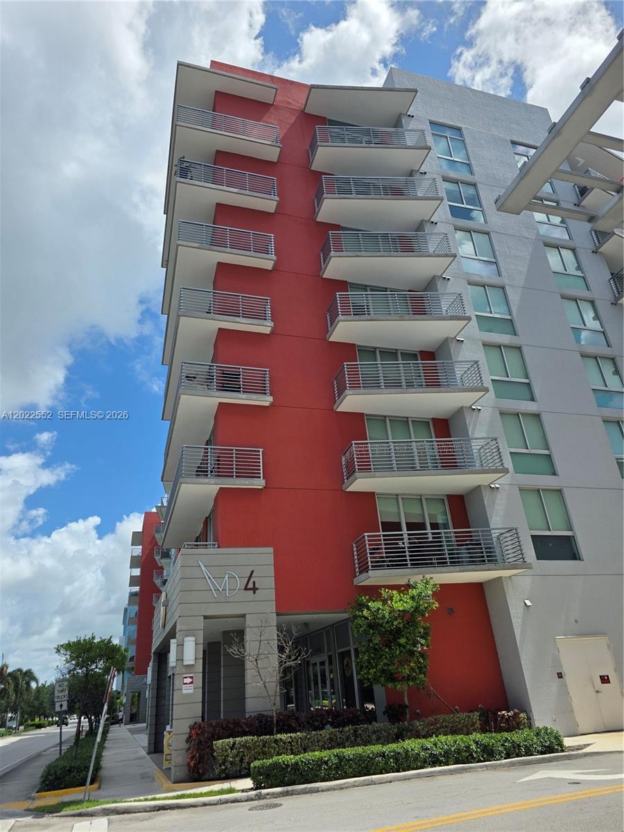 7875 NW 107th Avenue 419, Doral, FL 33178, Doral