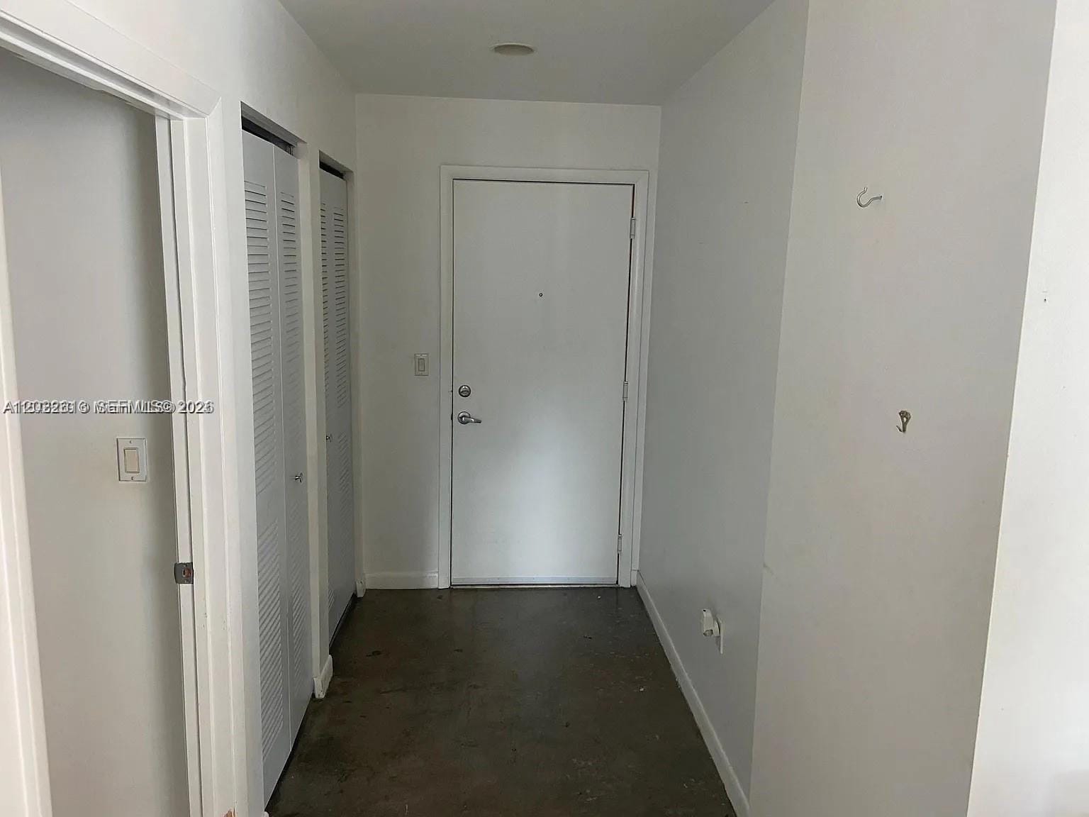 133 NE 2nd Avenue 2302 — photo 12