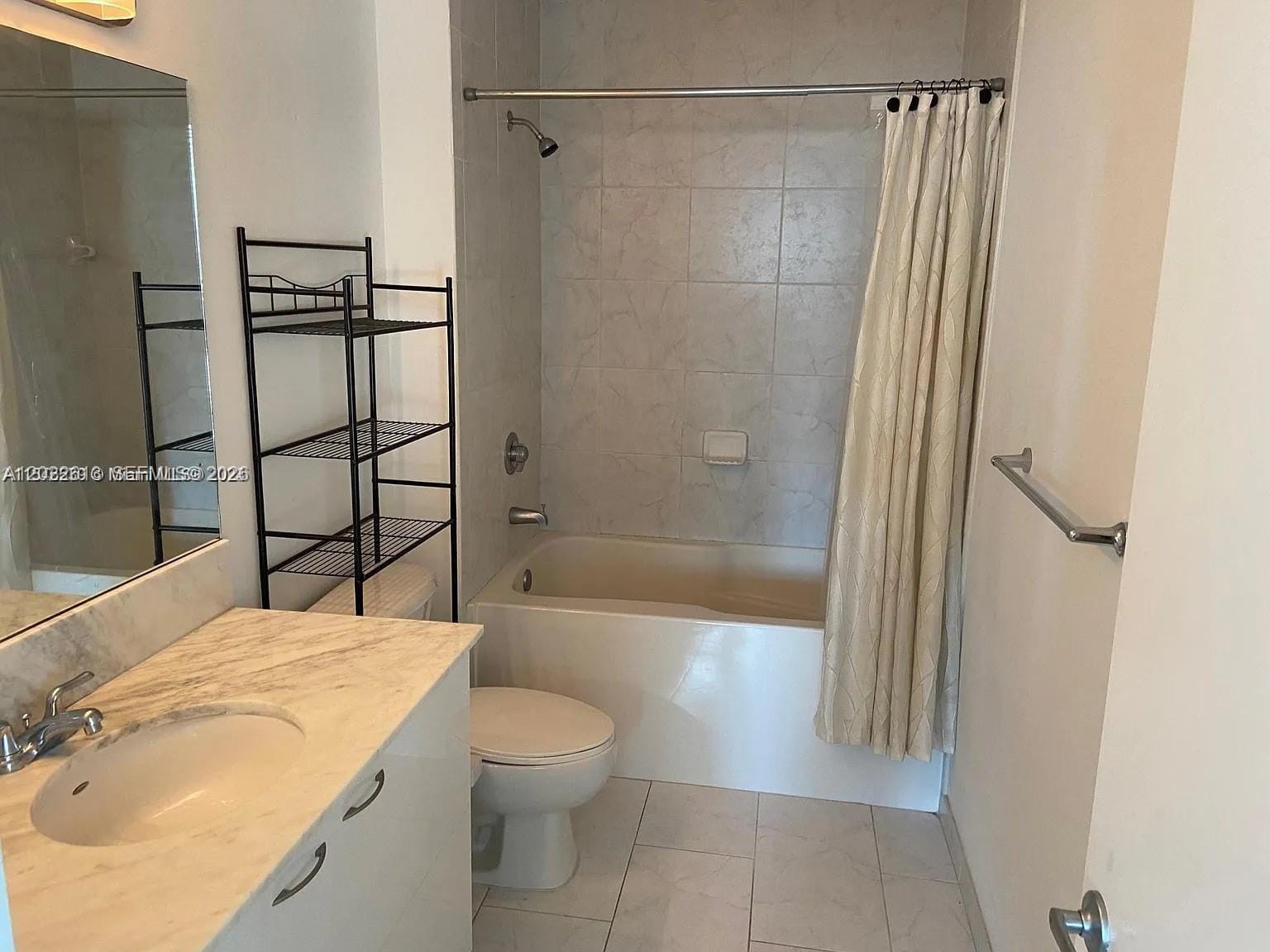 133 NE 2nd Avenue 2302 — photo 9
