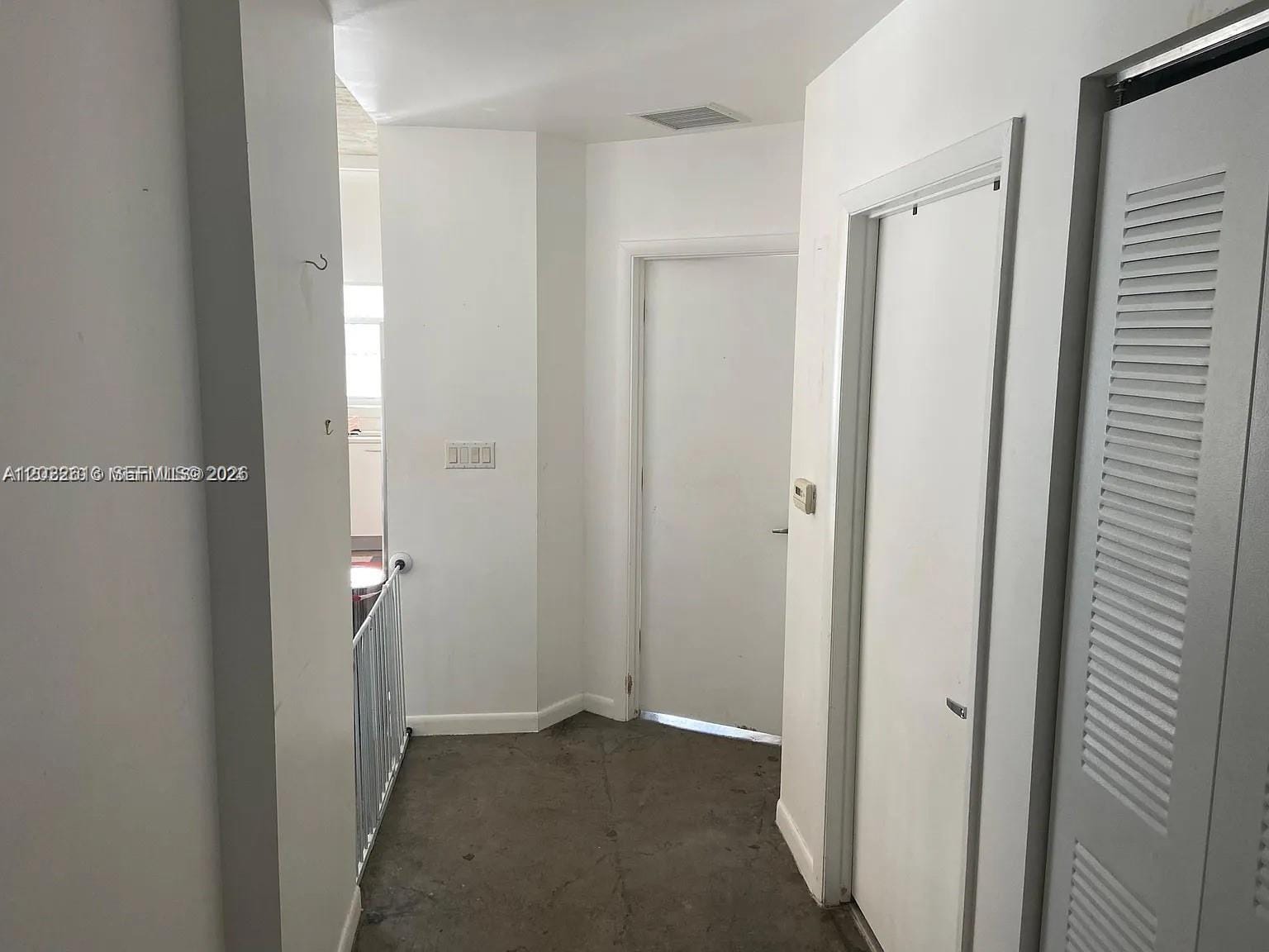 133 NE 2nd Avenue 2302 — photo 10