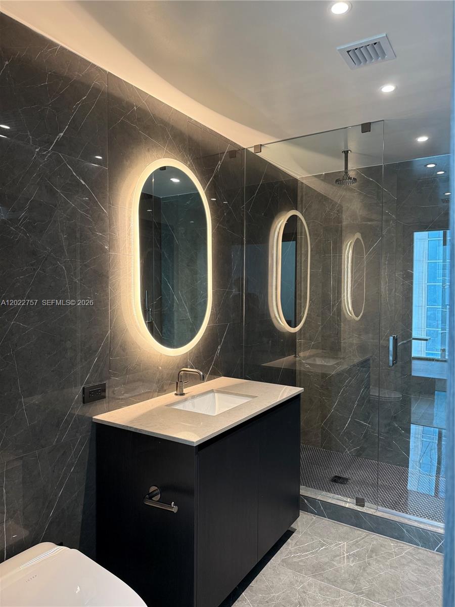 20 NE 11th Street 3506, Miami, FL, Miami