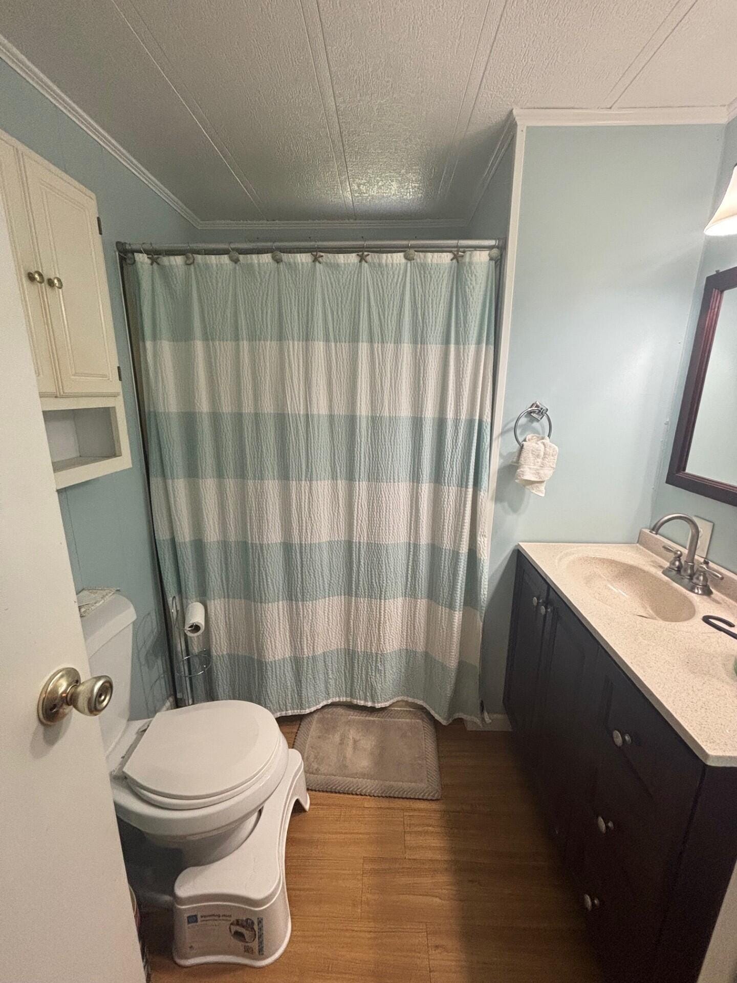 1807 Mariner Place — photo 4