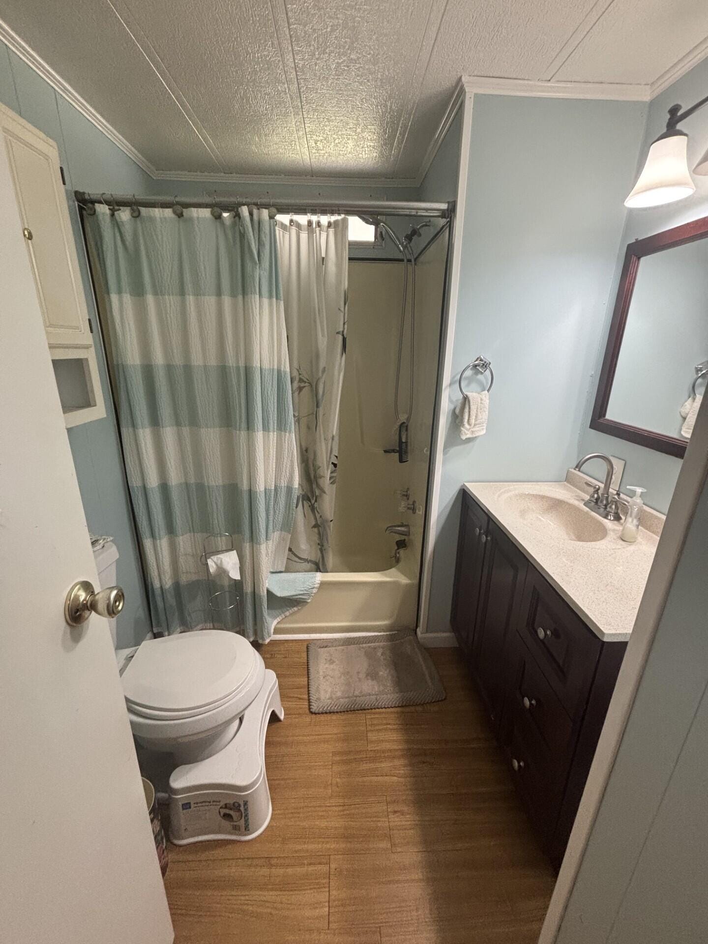1807 Mariner Place — photo 5
